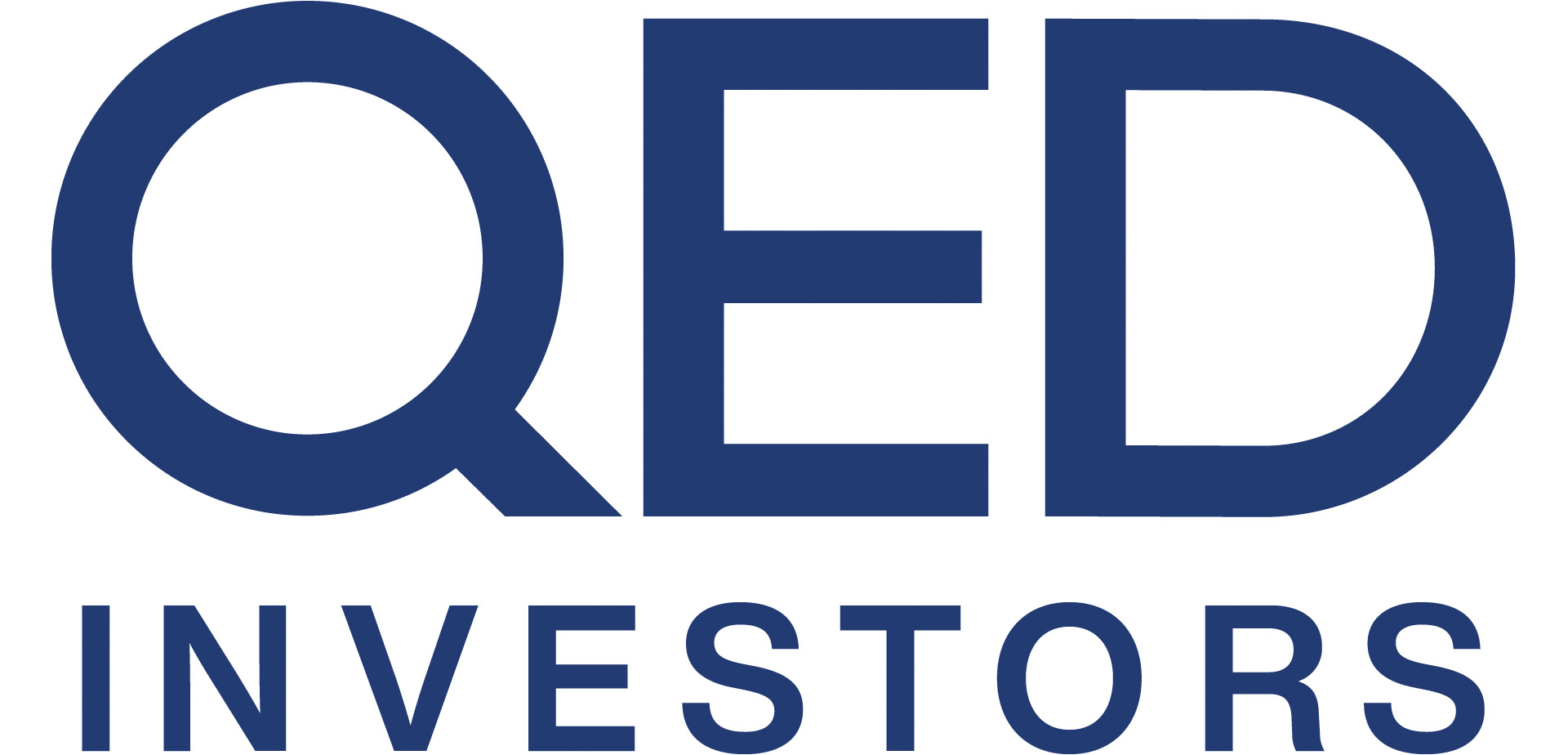 QED Investors announces 1.05 billion Fund VII Blog QED Investors